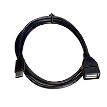 otg�D�Ӿ� �������m��u�P����I�Ptypec���^�Dusbĸ��usb���L��
