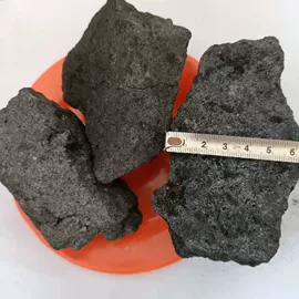 其他非金属;非金属粉末;栽培基质