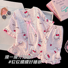˯��Ůͯ�ļ��¿�녶���ins��ϵ�ɐ�СŮ������ɼ�������Ҿӷ�