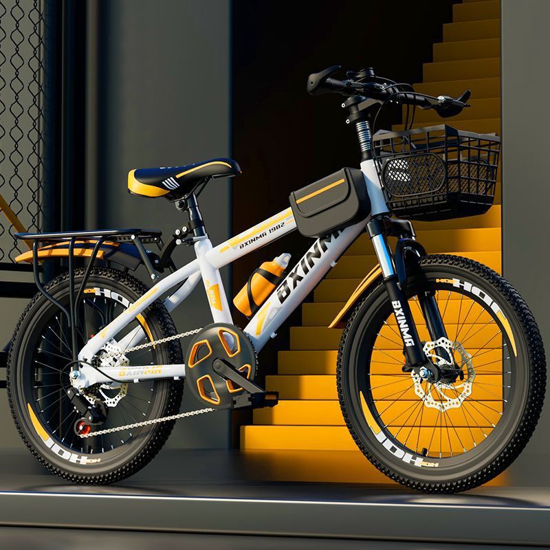 5f0293e2-99d5-4fde-a3d7-34be6a19c17b.jpe