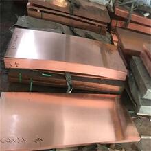�F؛���l2.0040�o���~����Cu-61���~���~���/����ECu-57
