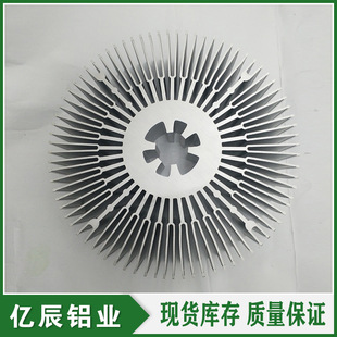 ����6463�X�Ͳ� 6463-t6�֙C�X�Ͳ� ���˭h��