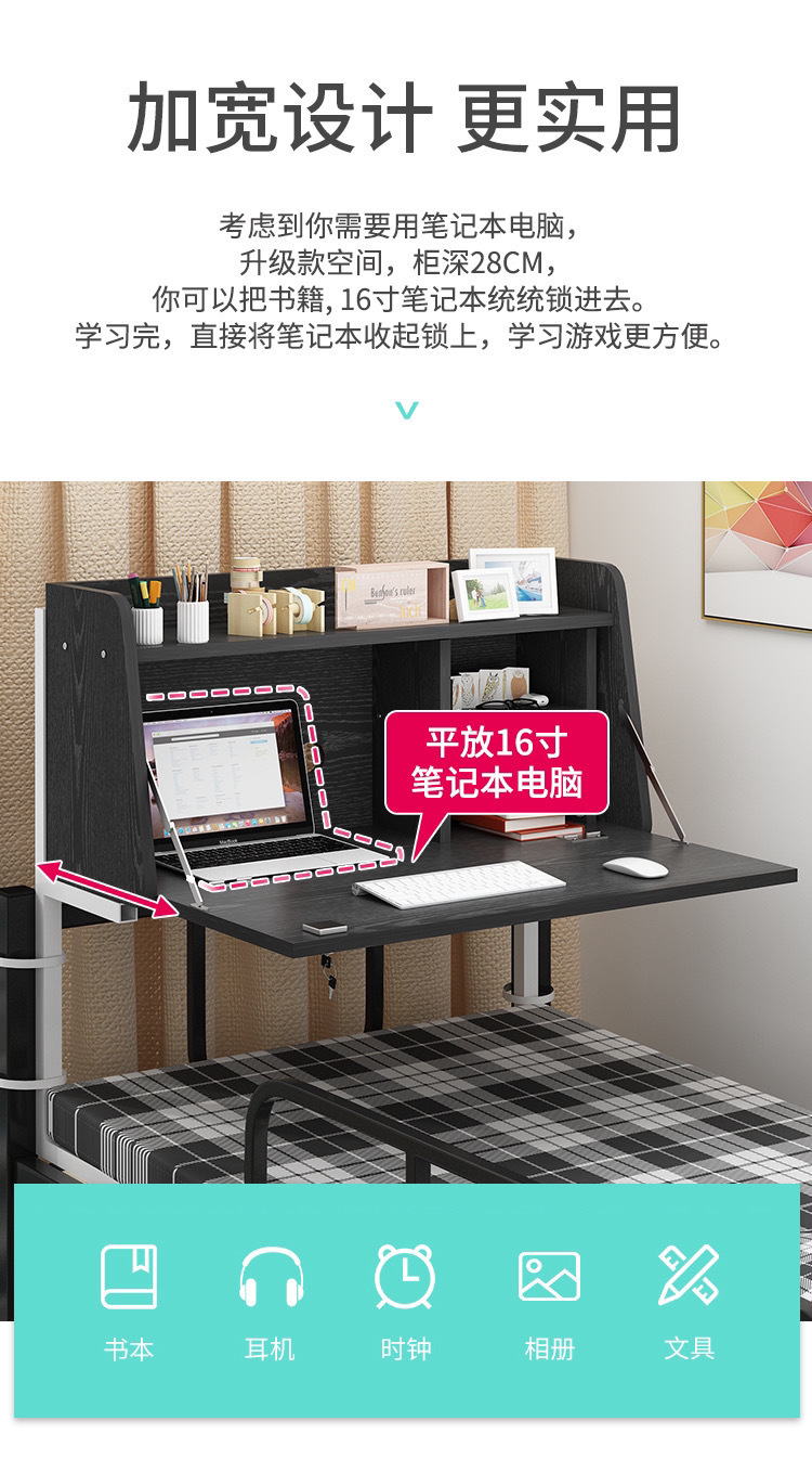 79335300-c4ea-42de-8af6-40c53d5f8a41.jpe