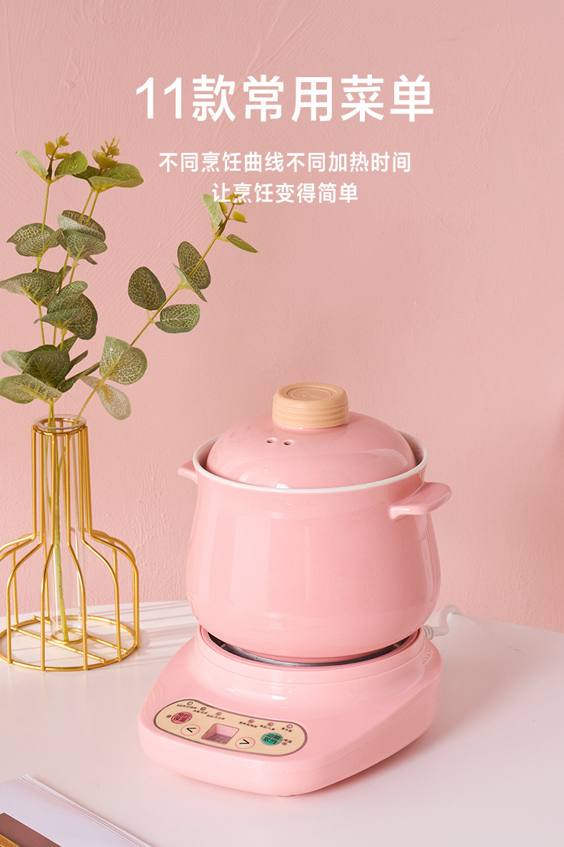 2b7320f0-5246-4a37-93b9-14ebd7b76331.jpe