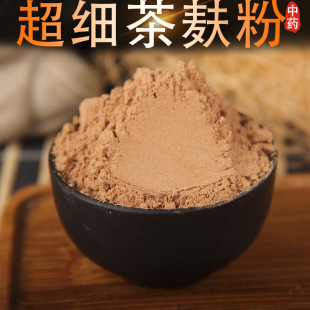 ���ѷ۾��x��ե��ݷ۲����ݷ۲���ϴ�l��Ó�lϴ����з�