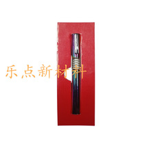 ��ɫEVA���ޏͺϼtɫ�z�� ����EVA��  �͌ӿ��x����