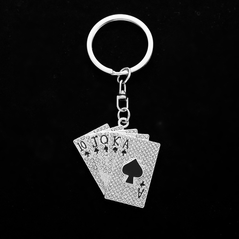 GC9A2170.jpg