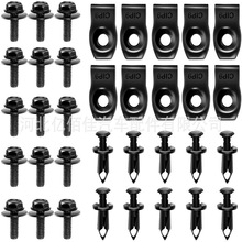 35PCS܇CwowݽzUܓr̶U͊A