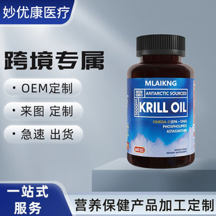 �羳�r�����z����С�������ϘO�z��ܛ��Ƭ��Դ�^���S