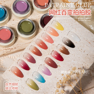 ���zɯ���������z���w���x����ϴ���L�z���t��Ⱦ�u׃��ɫ�����z