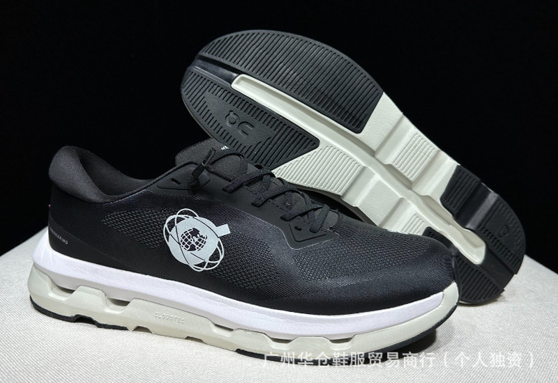 Kith x On Cloudzone 連名超軽量クッション性テニスシューズ、男性と女性用、快適で多用途なスポーツシューズ|undefined