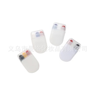 �羳�W�ޱ����CĘ�ʮ��� ���籭Ę�����w���L��ɫ��ȻĘ�����