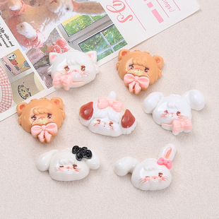 �ɐ�����С������ֹ�diy�����Ʒ��������z��֬����������l
