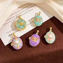 ������ʹ������Ƭ�A�朵���С���͹��ͮ�����ɫ�ٴ�diy�Ʒ���