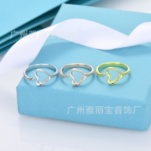 �߰汾T���¿��U�����ν�ָŮ���~�18K���r�Ђ��Ժ��s�_��ָ�h