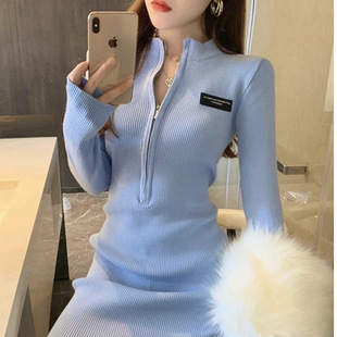 ��ʽ�ձ��Lᘿ��B��ȹŮ�ﶬС���Ӛ��|��������ë�ȴ���ȹ��
