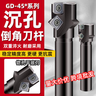 �羳���^㊵��ݽz�xƽ����ƽ�׵������x荼ӹ����ĔU�׵����l