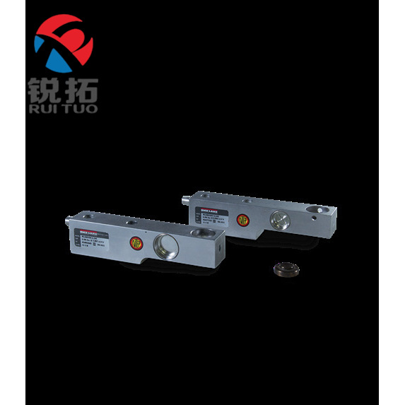RICE LAKE RLSB250/RLSB250T-(2.5Klb~10klb)称重传感器