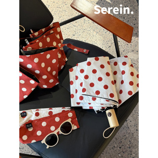 ?Serein���c������������⾀̫ꖂ����Ů�ԄӼӴ��L�ۯBС