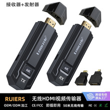 ���혷�o��Ͷ����hdmiͬ�����c���c�֙C��X�ҕ��ݔ��С���D����