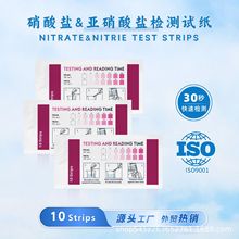 }}zyԇ 10lbԴ^SȜycԇ