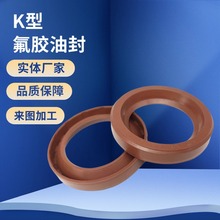 K�ͷ��z�ͷ��ˮ��ˮ�û���ɰ�{�ܷ�Ȧ�͸ߜ������|�ܷ��UHB����