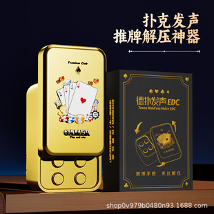 �¿���Ҫ��ưl������ƽ≺�����o�Ҳ�ƤЬ�Z����߷�������