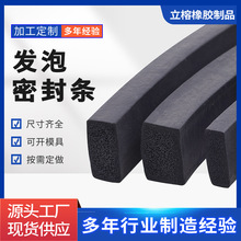 TpܷlճCRܷˮӺlÙTܶzl