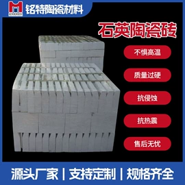 耐火材料