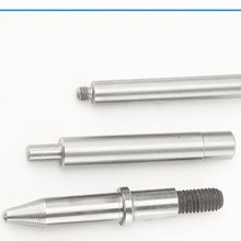 ��܇�����׼���A���N��λ�N�����N�����N�������ݼy�͙z�ߙCе