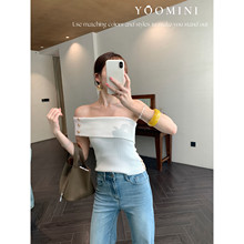 YOOMINI-���������и������ʸ߼���26���Ķ�����֯��M60460-DSW