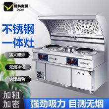 ����늴Št�͟�����һ�w��15kw����늳����Ƶ걬���ͻ�늠t