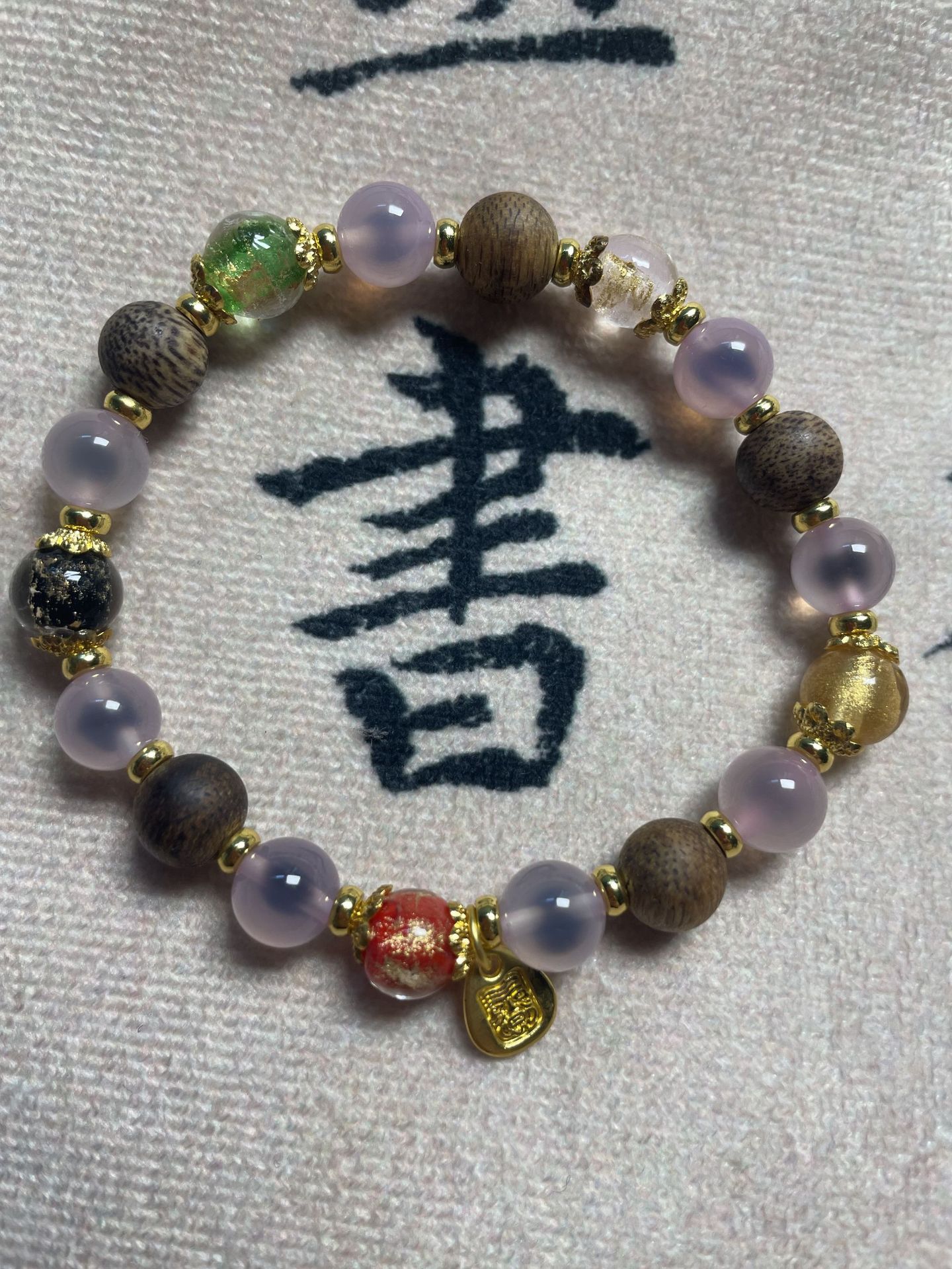 微信图片_20240812121649_副本