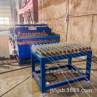 ú�V֧�o�W���W�C ����䓽�W�ź��C ���c�ο����aЧ�ʸ�