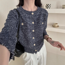 2026�����¿ʽС���L�߼��ЈA�I���Kᘿ��_��ë��Ů�ٴ������