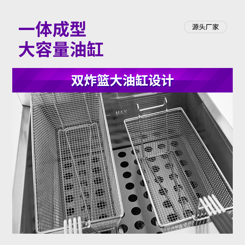 ������ʽȼ������ը¯ ���ú������������Ȼ������/�Ĺ���ը¯