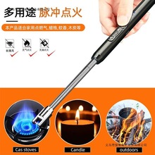 ȼc늻}޹ϞT÷LcȼLC