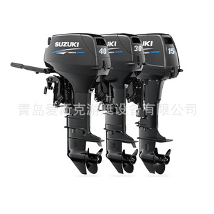 SUZUKI �ľ 2�_��4�_�� ����C ����C ���ðl�әC