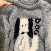 �nϵ㼑��Lë����С��ܛŴë��Ů�ﶬ���������L���⴩ᘿ�������