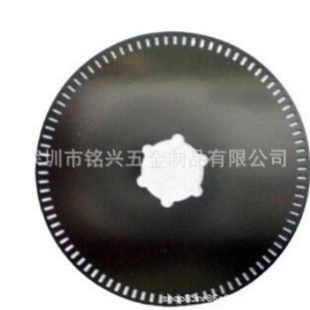 �g�̸߾��ܽ��ٴa�P�g�̼ӹ� ���٪M�p��R�d�W���Ƭ���a�����g