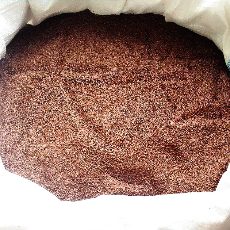 10818380178_172574475