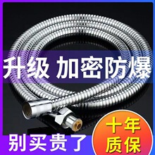 �S�ҹ����������P���ԡ�ܻ���ܛ�ܷ�����ԡ���^ˮ���僼���ܛ��