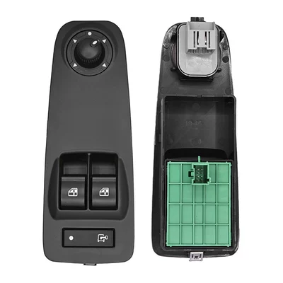 Front Right Car Electric – Glass lifter