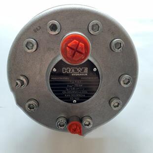 Һ�� ��HAWE/���� R0.81 Һ������������