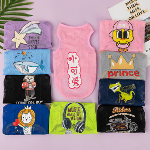 �����·�����W�۹����� ؈��̩�ϱ��ܲ�����С�͌����� �羳