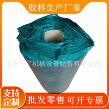 Ƥ��ݔ�͎�δ��о�z500*3ú�V��V����Ƥ��о�z500mm*3mm*10kg