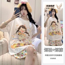 �ļ��¿�؉|��ͨ�����ѝ�A�I�ɼ���˯��Ů�Ҿӷ����b�⴩
