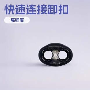 C�Ϳ����B�ӭh���|�����Ͻ�䓭h�^��B��ж�۴����B��ж�ۭh