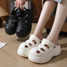 ���l�߸�����ЬŮ���ļ��⴩���s�r���ɸ��׃ɴ����^ɳ��������