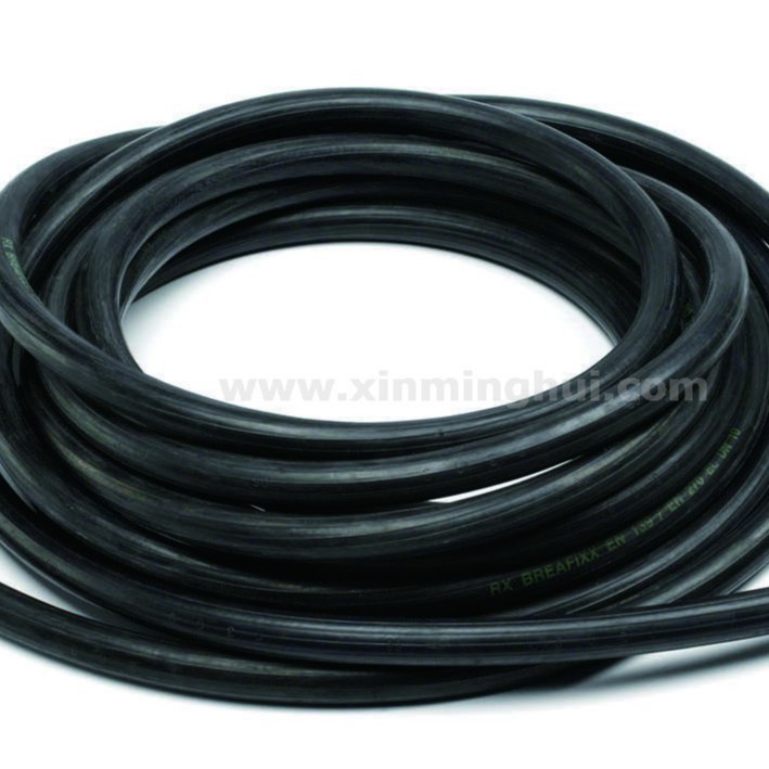 霍尼韦尔888100供气软管